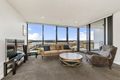 Property photo of 70/39 Benjamin Way Belconnen ACT 2617