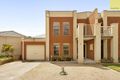 Property photo of 4A Peelmans Lane Maddingley VIC 3340