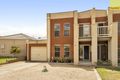 Property photo of 4A Peelmans Lane Maddingley VIC 3340