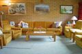 Property photo of 43 Ashbury Street Adamstown Heights NSW 2289
