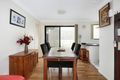 Property photo of 1/18 Addison Avenue Lake Illawarra NSW 2528