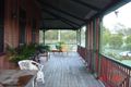 Property photo of 829 Mungar Road Grahams Creek QLD 4650