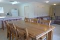 Property photo of 7 Warber Court Larapinta NT 0875