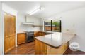 Property photo of 31 Snug Tiers Road Snug TAS 7054