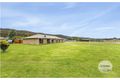 Property photo of 31 Snug Tiers Road Snug TAS 7054