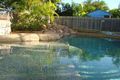 Property photo of 29 Flamingo Crescent Thornlands QLD 4164