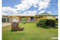 Property photo of 12 Lorne Court Beaconsfield QLD 4740