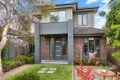 Property photo of 1/27 Surrey Street Box Hill South VIC 3128