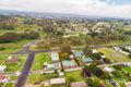 Property photo of 20 Railway Avenue Portland NSW 2847