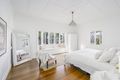 Property photo of 34 Parsons Road Gympie QLD 4570