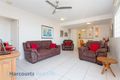 Property photo of 10/72 Sutton Street Redcliffe QLD 4020