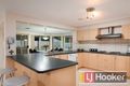 Property photo of 7 Sallybrook Circuit Narre Warren VIC 3805