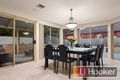 Property photo of 7 Sallybrook Circuit Narre Warren VIC 3805