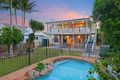 Property photo of 25 Twenty Third Avenue Brighton QLD 4017