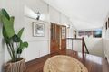 Property photo of 25 Twenty Third Avenue Brighton QLD 4017