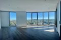 Property photo of 1802/22 Langston Place Epping NSW 2121