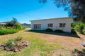 Property photo of 28 Taroona Street Hawley Beach TAS 7307