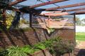 Property photo of 6 Nova Court Cooloongup WA 6168