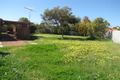 Property photo of 6 Nova Court Cooloongup WA 6168