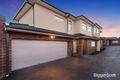 Property photo of 2/15 Leman Crescent Noble Park VIC 3174