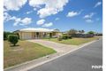 Property photo of 12 Lorne Court Beaconsfield QLD 4740