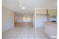Property photo of 12 Lorne Court Beaconsfield QLD 4740