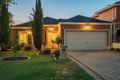 Property photo of 26A Holilond Way Morley WA 6062