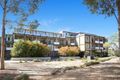 Property photo of 31A/1191 Plenty Road Bundoora VIC 3083