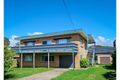 Property photo of 508 Beach Road Denhams Beach NSW 2536