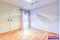 Property photo of 23 Dongala Way Ferndale WA 6148