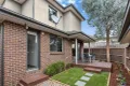 Property photo of 1/27 Surrey Street Box Hill South VIC 3128