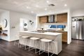 Property photo of 29 Torridge Approach Piara Waters WA 6112