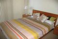 Property photo of 5/21 Clarence Street Yamba NSW 2464