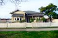 Property photo of 26 Premier Street Echuca VIC 3564