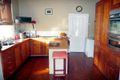 Property photo of 26 Premier Street Echuca VIC 3564