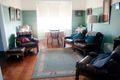 Property photo of 26 Premier Street Echuca VIC 3564