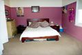 Property photo of 26 Premier Street Echuca VIC 3564