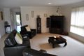 Property photo of 4 Nuwarra Circuit Forster NSW 2428