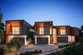 Property photo of 3/12A Hardman Street O'Connor ACT 2602