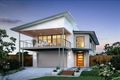 Property photo of LOT 2/1 Terrace Street Evans Head NSW 2473
