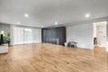 Property photo of 1 Gaylard Court Berwick VIC 3806