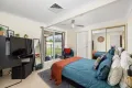 Property photo of 29 Clemenceau Crescent Tanilba Bay NSW 2319