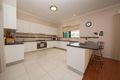 Property photo of 8 Seiler Court Karalee QLD 4306