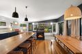 Property photo of 3 Brownbill Street Coombs ACT 2611