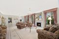 Property photo of 9 Beaufort Rise Warrandyte VIC 3113
