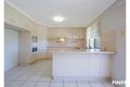 Property photo of 12 Lorne Court Beaconsfield QLD 4740