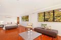 Property photo of 10 Cranmore Street Red Hill QLD 4059