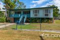 Property photo of 338 Stenhouse Street Koongal QLD 4701