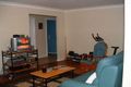 Property photo of 14 Swordfish Avenue Raby NSW 2566