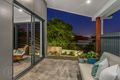 Property photo of 16A City View Road Camp Hill QLD 4152